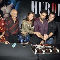 Celebs at Murder 2 success bash pictures | Picture 49126